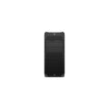 HP Workstation Z4 G5 Tower - Xeon W7-2495X - 64GB RAM - 1TB SSD