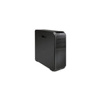 HP Workstation Z4 G4 Tower - Xeon W2125 - 64GB RAM - 512GB SSD - HDD 2TB - Quadro RTX 6000