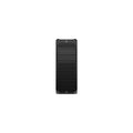 HP Workstation Z6 G5 Tower - Xeon W7 - 256GB RAM - 2TB SSD - Quadro RTX 6000