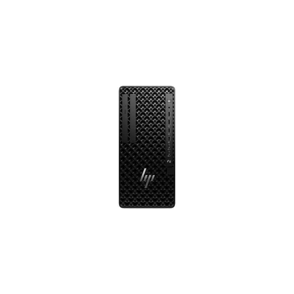 HP Z1 G1i Tower - Core Ultra 9 285 - 64GB RAM 1TB SSD