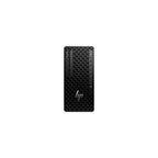 HP Z1 G1i Tower - Core Ultra 9 285 - 64GB RAM 1TB SSD