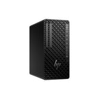 HP Z1 G1i Tower - Core Ultra 9 285 - 64GB 1TB SSD