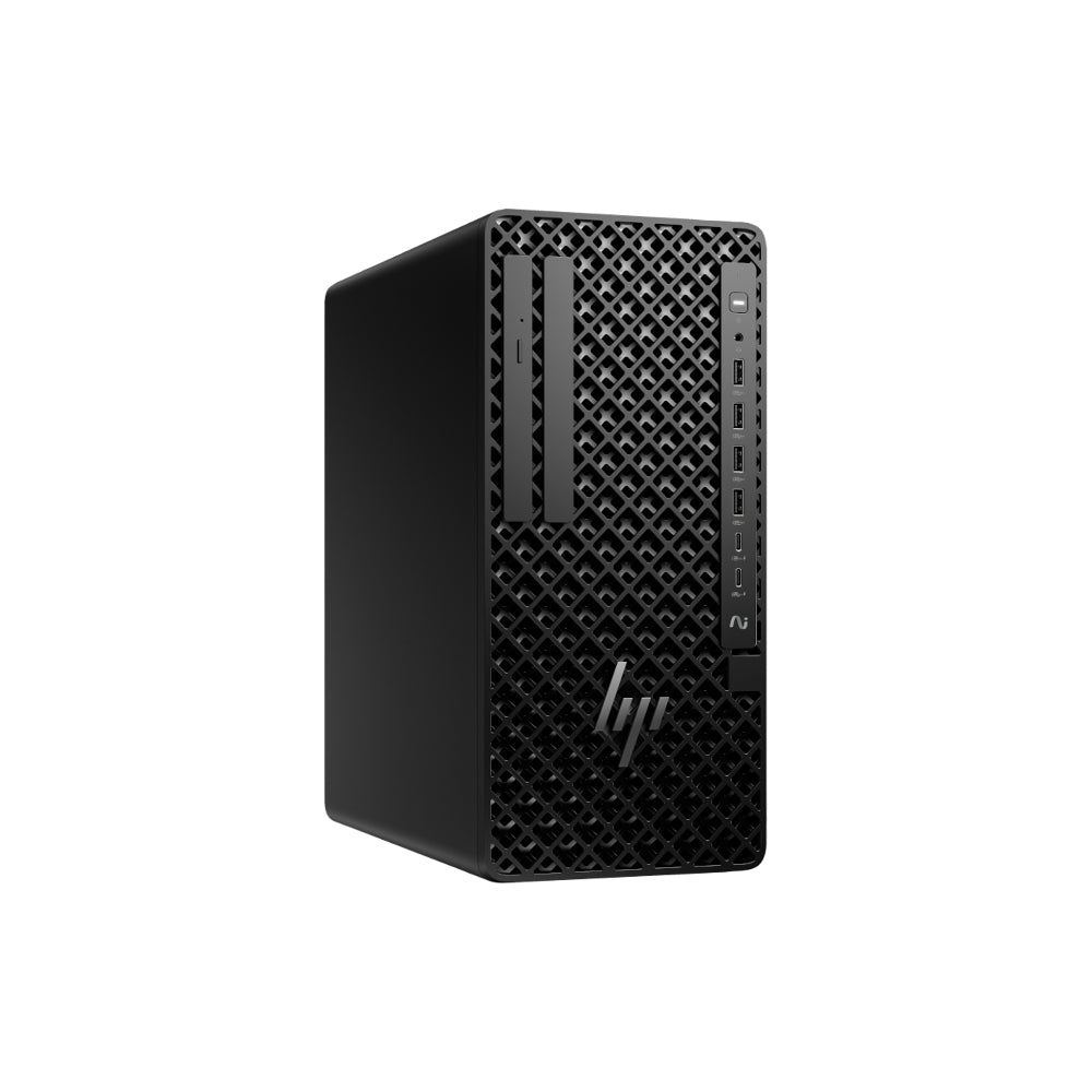 HP Z1 G1i Tower - Core Ultra 9 285 - 64GB 1TB SSD