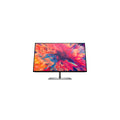 HP Z24q G3 23.8" - 2560x1440 IPS 90Hz