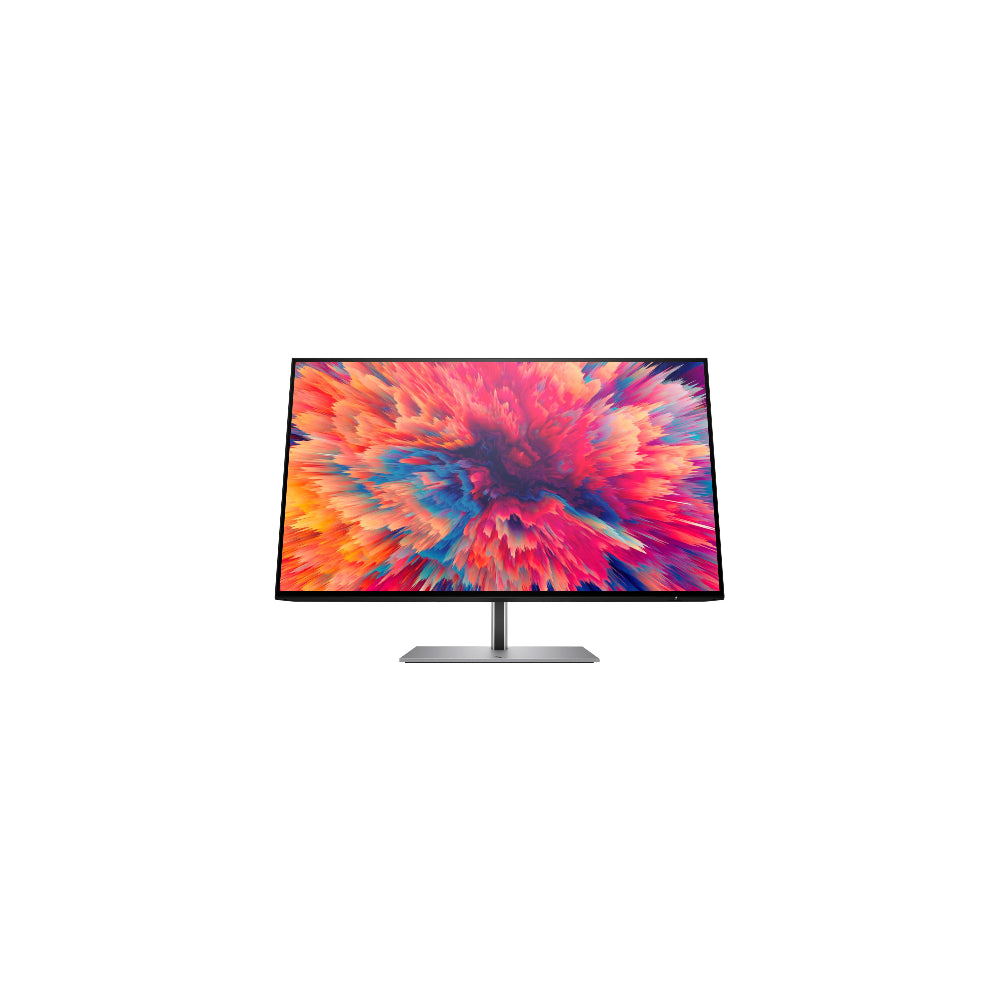 HP Z24q G3 23.8" - 2560x1440 IPS 90Hz