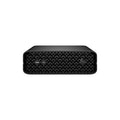 HP Z2 G1i Mini - Core Ultra 7 265 - 16GB RAM 256GB SSD