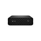 HP Z2 G1i Mini - Core Ultra 7 265 - 16GB RAM 256GB SSD