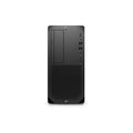 HP Workstation Z2 Tower G9 - Core i7 13700K - 32GB RAM 1TB SSD - RTX A2000