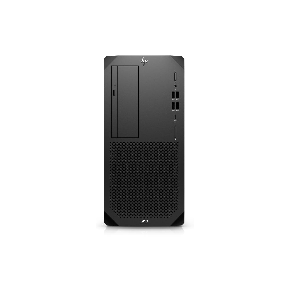 HP Workstation Z2 Tower G9 - Core i7 13700K - 32GB RAM 1TB SSD - RTX A2000