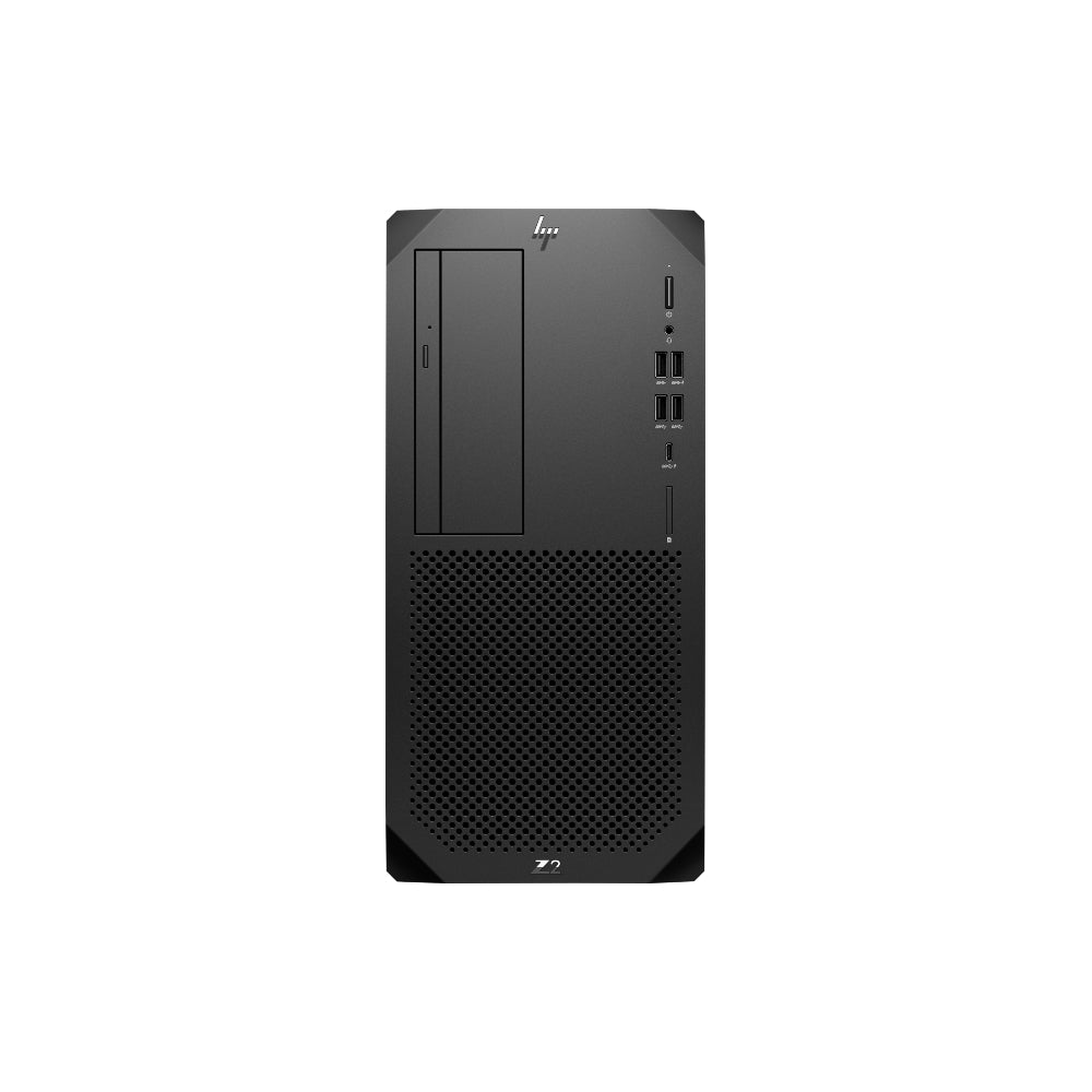 HP Z2 G9 Tower - Core i7 14700K - 96GB RAM 1TB SSD - RTX 4000 Ada