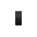 HP Z4 G5 Tower - Xeon W5 2545 - 64GB RAM - 1TB SSD
