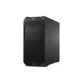HP Workstation Z4 G5 Tower - Xeon W3-2425 - 32GB RAM - 1TB SSD