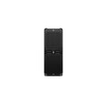 HP Z6 G5A Tower - Ryzen Threadripper 9975Wx - 128GB RAM 1TB SSD