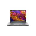 HP ZBook 8 G1a 14" Touch - Ryzen Ai 9 Pro 375 - 64GB 1TB SSD