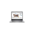 HP ZBook 8 G2a 14" - Ryzen AI 7 P450 - 32GB 512GB SSD