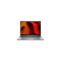 HP ZBook 8 G2a 16" - Ryzen AI 7 P450 - 32GB 512GB SSD