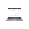 HP ZBook 8 G2i 16" - Core Ultra 7 356H - 32GB 1TB SSD