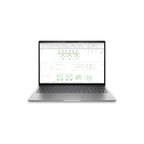 HP ZBook 8 G2i 16" - Core Ultra 7 356H - 32GB 1TB SSD