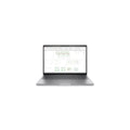 HP ZBook 8 G2i 16" - Core Ultra 7 356H - 32GB 512GB SSD