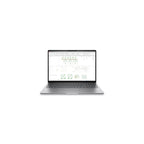 HP ZBook 8 G2i 16" - Core Ultra 7 356H - 32GB 512GB SSD