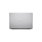 HP ZBook G10 - 16" - i7 - 32GB RAM - 1TB SSD - RTX 2000