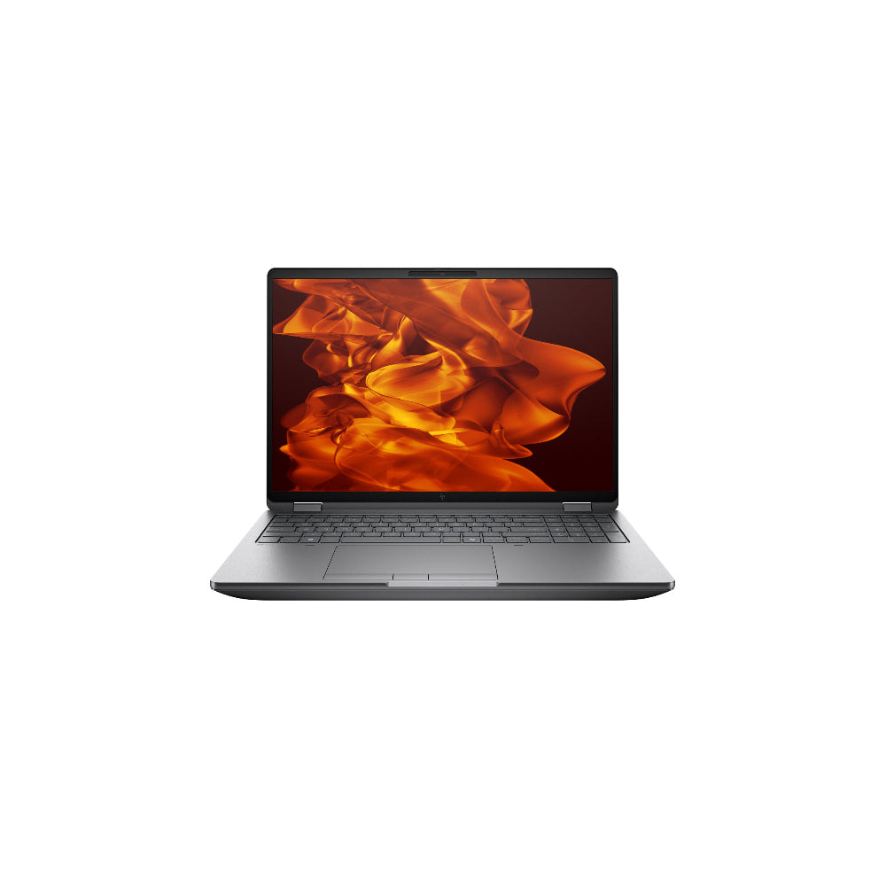 HP ZBook Fury G1i 16" - Core Ultra 9 285HX - 64GB RAM 1TB SSD - RTX Pro 5000