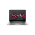 HP ZBook Fury G1i 18" - Core Ultra 9 285H - 64GB RAM 2TB SSD - RTX Pro 5000