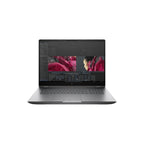 HP ZBook Fury G1i 18" - Core Ultra 9 285H - 64GB RAM 2TB SSD - RTX Pro 5000