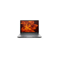 HP ZBook Fury G1i16 16" - Core Ultra 7 270HX Plus - 32GB 512GB SSD - RTX Pro 3000