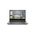 HP ZBook Fury 15 G8 15.6" Touch - Core i7 11800H - 64GB RAM 1TB SSD - Nvidia T1200