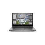 HP ZBook Fury 15 G8 15.6" Touch - Core i7 11800H - 64GB RAM 1TB SSD - Nvidia T1200