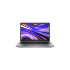 HP ZBook Power G10A - 15.6" - Ryzen 9 Pro - 64GB RAM - 1TB SSD