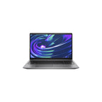 HP ZBook Power G10 - 15.6" - i9 - 32GB RAM - 1TB SSD - RTX 3000 Ada