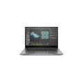 HP ZBook Create G7 15.6" - Core i9 10885H - 32GB RAM 1TB SSD - RTX 2070