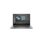 HP ZBook Create G7 - 15.6" - i9 - 32GB RAM - 1TB SSD - RTX 2070