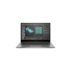 HP ZBook Studio G7 - 15.6" - i7 - 32GB RAM - 512GB SSD - Quadro 4000