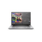 HP ZBook Studio G9 - 16" - i7 - 32GB RAM - 1TB SSD - RTX A3000