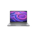 HP ZBook Ultra G1a 14" - Ryzen Ai Max Pro 390 - 64GB RAM 2TB SSD