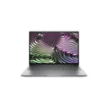HP ZBook X G1i 16" - Core Ultra 7 255H - 32GB RAM 1TB SSD - RTX Pro 500