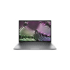 HP ZBook X G1i 16" - Core Ultra 9 285H - 64GB RAM 1TB SSD - RTX Pro 2000