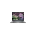 HP ZBook X G1i 16" - Core Ultra 7 255H - 32GB 512GB SSD - RTX PRO 2000