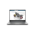 HP ZBook X G2i 16" - Core Ultra 7 356H - 32GB 1TB SSD - RTX PRO 2000
