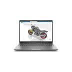 HP ZBook X G2i 16" - Core Ultra 7 356H - 32GB 1TB SSD - RTX PRO 2000