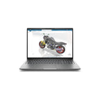 HP ZBook X G2 16" - Core Ultra 7 356H - 32GB 512GB SSD