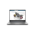 HP ZBook X G2i16 16" - Core Ultra 9 386H - 64GB 1TB SSD - RTX PRO 2000