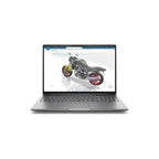 HP ZBook X G2i16 16" - Core Ultra 9 386H - 64GB 1TB SSD - RTX PRO 2000
