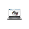 HP ZBook X G2i 16" - Core Ultra 7 356H - 32GB 512GB SSD