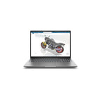 HP ZBook X G2i 16" - Core Ultra 7 356H - 32GB 512GB SSD