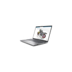 HP ZBook X G2i 16" - Core Ultra 7 356H - 32GB 512GB SSD