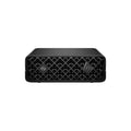 HP ZGX Nano - NVIDIA Grace Blackwell GB10 - 128GB RAM 4TB SSD